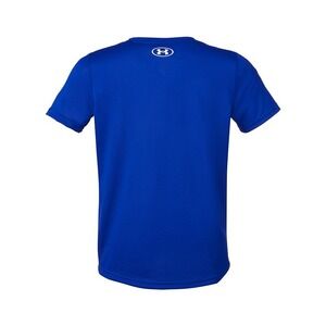 Under Armour Youth Tech™ Team T-Shirt
